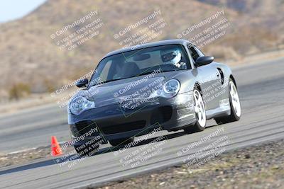 media/Feb-04-2023-Lotus Club of SoCal (Sat) [[5688841614]]/BRG Low Inter/session 1 skid pad/